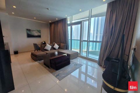 Снять в аренду квартиру в Даунтаун Дубай (Даунтаун Бурдж Дубай), Дубай: 2 спальни, 113.2м², № 60309 - фото 2