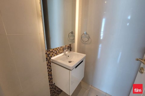 Снять в аренду квартиру в Даунтаун Дубай (Даунтаун Бурдж Дубай), Дубай: 2 спальни, 113.2м², № 60309 - фото 11