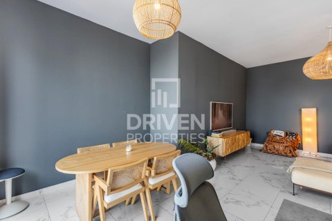 Apartment in Al Habtoor City, Business Bay, Dubai 3 bedrooms, 180 sq.m. № 86251 - photo 18