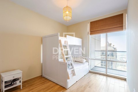 Apartment in Al Habtoor City, Business Bay, Dubai 3 bedrooms, 180 sq.m. № 86251 - photo 11