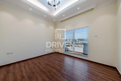 Villa à The Villa, Dubai, 5 chambres, 502 m², № 86252 - photo 8