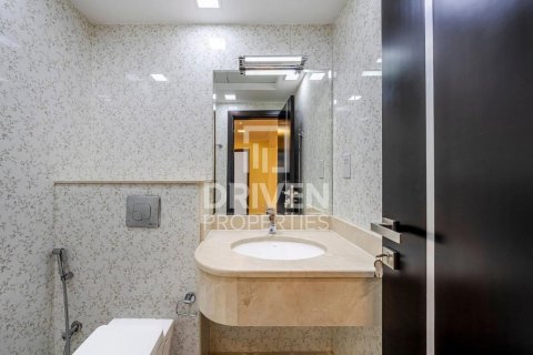 Villa à The Villa, Dubai, 5 chambres, 502 m², № 86252 - photo 5