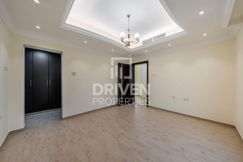 Villa à The Villa, Dubai, 5 chambres, 502 m², № 86252 - photo 17