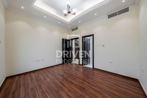 Villa à The Villa, Dubai, 5 chambres, 502 m², № 86252 - photo 7