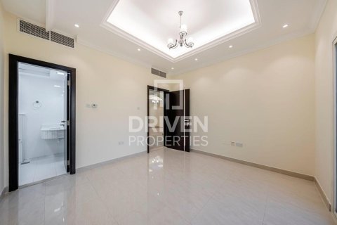 Villa à The Villa, Dubai, 5 chambres, 502 m², № 86252 - photo 19