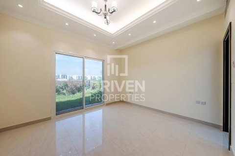 Villa à The Villa, Dubai, 5 chambres, 502 m², № 86252 - photo 12