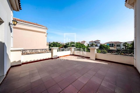 Villa à The Villa, Dubai, 5 chambres, 502 m², № 86252 - photo 28