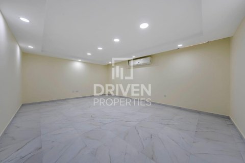 Villa à The Villa, Dubai, 5 chambres, 502 m², № 86252 - photo 14