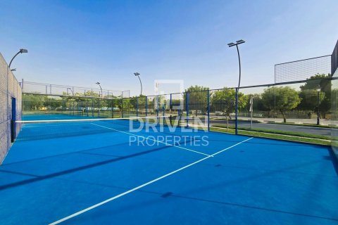 Villa à The Villa, Dubai, 5 chambres, 502 m², № 86252 - photo 22