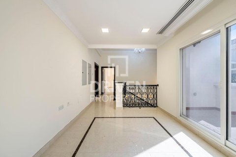 Villa à The Villa, Dubai, 5 chambres, 502 m², № 86252 - photo 9