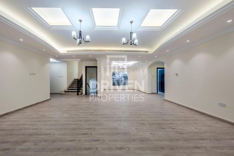 Villa à The Villa, Dubai, 5 chambres, 502 m², № 86252 - photo 15