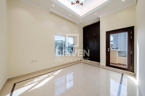 Villa à The Villa, Dubai, 5 chambres, 502 m², № 86252 - photo 20
