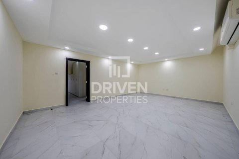 Villa à The Villa, Dubai, 5 chambres, 502 m², № 86252 - photo 13