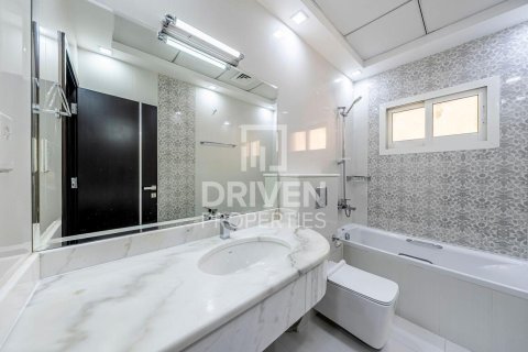 Villa à The Villa, Dubai, 5 chambres, 502 m², № 86252 - photo 4