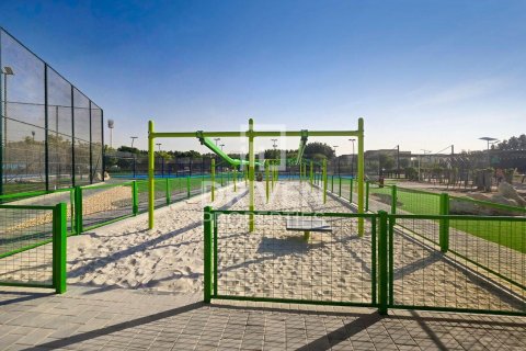 Villa à The Villa, Dubai, 5 chambres, 502 m², № 86252 - photo 23