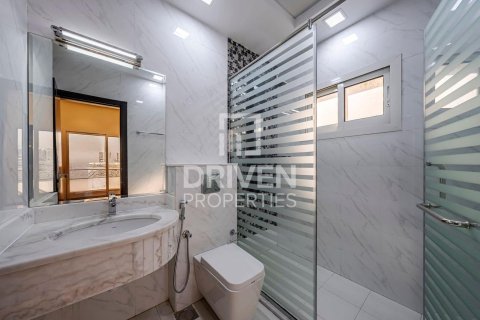 Villa à The Villa, Dubai, 5 chambres, 502 m², № 86252 - photo 2