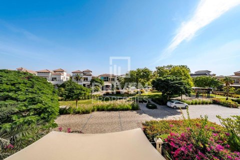 Villa à The Villa, Dubai, 5 chambres, 502 m², № 86252 - photo 27