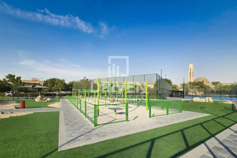 Villa à The Villa, Dubai, 5 chambres, 502 m², № 86252 - photo 21