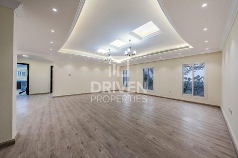 Villa à The Villa, Dubai, 5 chambres, 502 m², № 86252 - photo 16