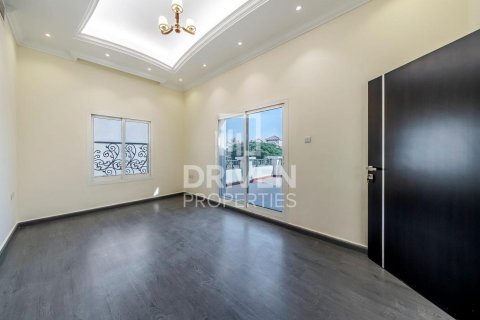 Villa à The Villa, Dubai, 5 chambres, 502 m², № 86252 - photo 11