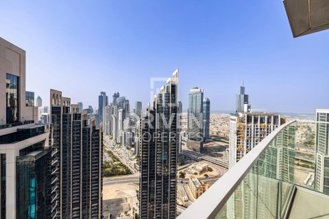 شقة في وسط مدينة دبي, دبي 2 غرف نوم, 156 م² رقم 86247 - صورة 7