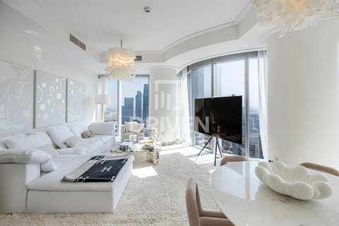 شقة في وسط مدينة دبي, دبي 2 غرف نوم, 156 م² رقم 86247 - صورة 21