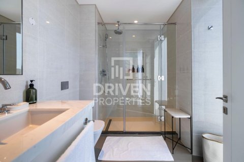 شقة في وسط مدينة دبي, دبي 2 غرف نوم, 156 م² رقم 86247 - صورة 11