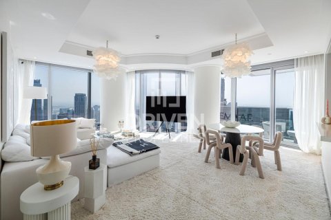 شقة في وسط مدينة دبي, دبي 2 غرف نوم, 156 م² رقم 86247 - صورة 19