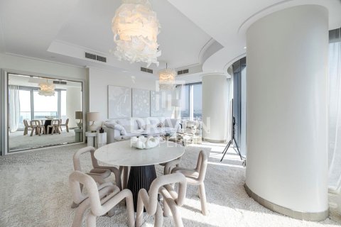 شقة في وسط مدينة دبي, دبي 2 غرف نوم, 156 م² رقم 86247