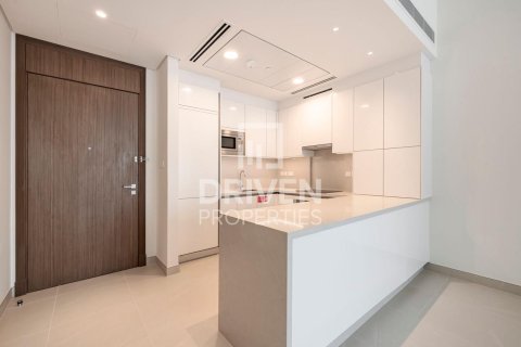 Купить квартиру в Аль-Васле, Дубай: 1 спальня, 86м², № 86246 - фото 8