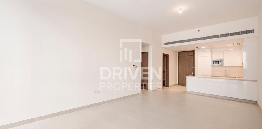 Квартира в Аль-Васле, Дубай, 1 спальня, 86м², № 86246