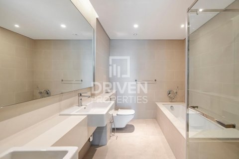 Купить квартиру в Аль-Васле, Дубай: 1 спальня, 86м², № 86246 - фото 5