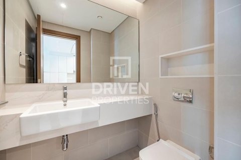 Купить квартиру в Аль-Васле, Дубай: 1 спальня, 86м², № 86246 - фото 2