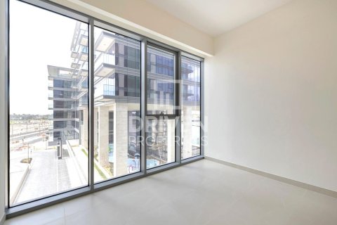 Купить квартиру в Аль-Васле, Дубай: 1 спальня, 86м², № 86246 - фото 4