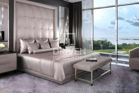 Villa à DAMAC Hills (Akoya by DAMAC), Dubai, 1381 m², № 86250 - photo 11