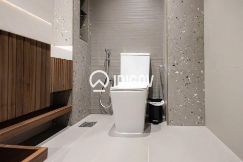 Apartamento en Jumeirah Lake Towers, Dubai, 1 dormitorio, 80.73 m², № 121002 - foto 12
