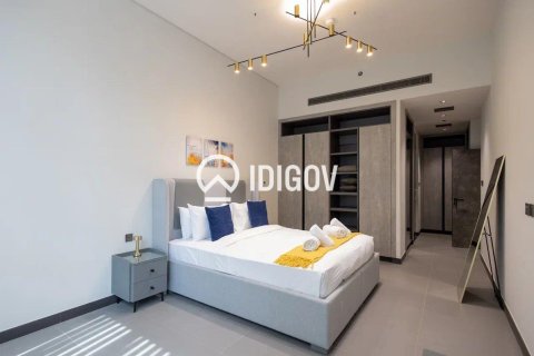 Apartamento en Jumeirah Lake Towers, Dubai, 1 dormitorio, 80.73 m², № 121002 - foto 11