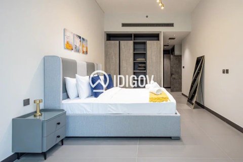 Apartamento en Jumeirah Lake Towers, Dubai, 1 dormitorio, 80.73 m², № 121002 - foto 6