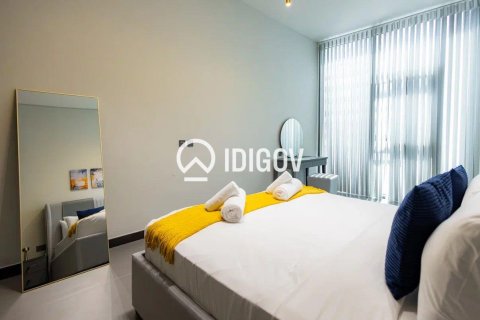 Apartamento en Jumeirah Lake Towers, Dubai, 1 dormitorio, 80.73 m², № 121002 - foto 4