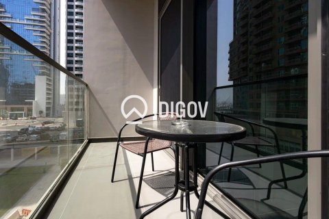 Apartamento en Jumeirah Lake Towers, Dubai, 1 dormitorio, 80.73 m², № 121002 - foto 8