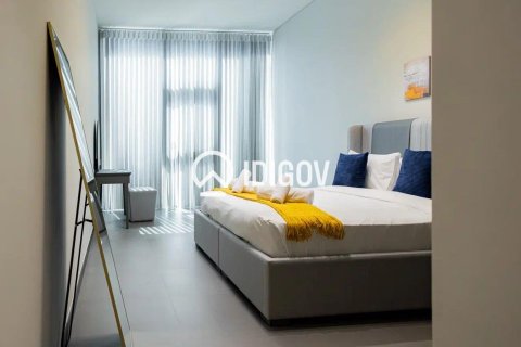 Apartamento en Jumeirah Lake Towers, Dubai, 1 dormitorio, 80.73 m², № 121002 - foto 3