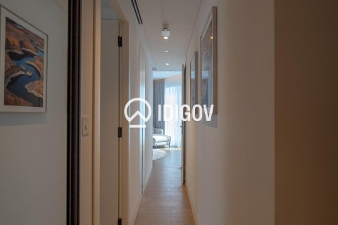 Appartement à Jumeirah Lake Towers, Dubai, 1 chambre, 78.6 m², № 120996 - photo 14