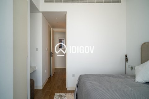Appartement à Jumeirah Lake Towers, Dubai, 1 chambre, 78.6 m², № 120996 - photo 5