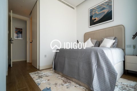Appartement à Jumeirah Lake Towers, Dubai, 1 chambre, 78.6 m², № 120996 - photo 4