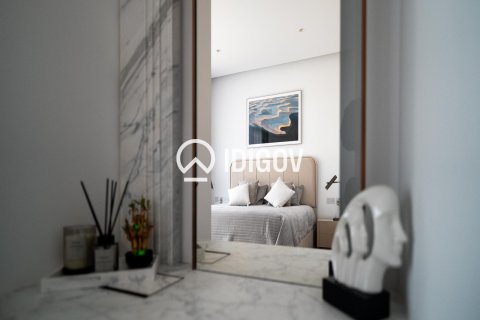 Appartement à Jumeirah Lake Towers, Dubai, 1 chambre, 78.6 m², № 120996 - photo 6