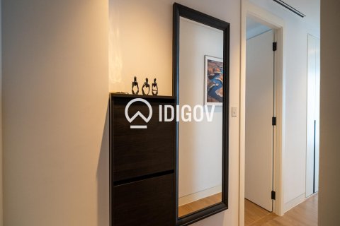 Appartement à Jumeirah Lake Towers, Dubai, 1 chambre, 78.6 m², № 120996 - photo 15