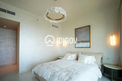 Apartamento en EMAAR Beachfront, Dubai Harbour, Dubai, 2 dormitorios, 123.28 m², № 121000 - foto 8