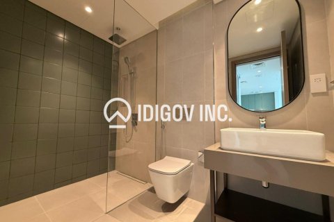 Apartamento en City Walk, Dubai, 1 dormitorio, 67.91 m², № 120999 - foto 9