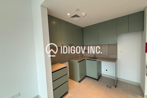 Apartamento en City Walk, Dubai, 1 dormitorio, 67.91 m², № 120999 - foto 7