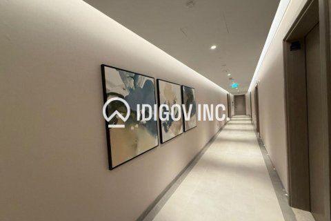 Apartamento en City Walk, Dubai, 1 dormitorio, 67.91 m², № 120999 - foto 3
